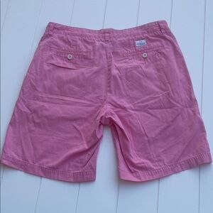 Vineyard Vines Shorts! 32